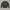 AMI Paris Luxury Casual Sweatshirt Pria black photo 1