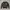 AMI Paris Luxury Casual Sweatshirt Pria Black