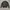 AMI Paris Luxury Casual Sweatshirt Pria black photo 7