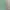 Japanese brand Lolita Minimalist Shirt Wanita green photo 3
