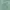 Japanese brand Lolita Minimalist Shirt Wanita green photo 2
