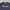 Maison Kitsuné Luxury Casual Sweatshirt Pria Navy