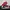 Nike Skater Sportswear Sneakers Pria red black photo 1