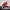 Nike Skater Sportswear Sneakers Pria Red Black