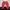 Nike Skater Sportswear Sneakers Pria red black photo 6
