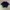Japanese brand Luxury Minimalist Sweater Wanita black photo 1