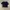 Japanese brand Indie Minimalist Crop top Wanita black photo 6