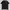 Adidas Sportswear Polo shirt Pria black photo 1