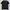 Adidas Sportswear Polo Shirt Pria Black