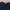 Japanese Brand Luxury Minimalist Sweater Wanita Navy