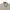 LINDBERGH Vintage Streetwear Polo shirt Pria cream photo 2