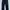 Uniqlo Casual Formal pants Pria navy photo 4