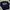 Hanes Vintage Streetwear Sweater Pria navy photo 2