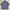 Japanese Brand Vintage Streetwear Formal Shirt Pria Blue