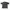 niko and ... Streetwear Minimalist T-shirt Pria green black photo 1