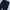 Hush Puppies Casual Formal pants Pria navy photo 1