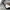 Osprey Gorpcore Bag Pria white photo 5