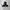 Osprey Gorpcore Bag Pria white photo 3