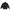 American Apparel Vintage Track Jacket Pria Navy
