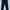 Uniqlo Casual Formal pants Pria navy photo 4