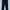 Uniqlo Casual Formal pants Pria navy photo 5