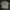 Karl Lagerfeld Luxury T-shirt Pria white photo 1