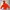 Arc'teryx Gorpcore Fur coat Pria orange photo 4