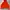 Arc'teryx Gorpcore Fur coat Pria orange photo 1