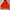 Arc'teryx Gorpcore Fur Coat Pria Orange