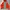 Arc'teryx Gorpcore Fur coat Pria orange photo 2
