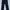 Uniqlo Casual Formal pants Pria navy photo 4