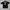 Adidas Sportswear Jersey Pria Black