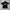 Adidas Sportswear Jersey Pria black photo 1