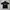 Adidas Sportswear Jersey Pria Black