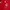 Nike Sportswear Jersey Pria red photo 3