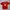 Nike Sportswear Jersey Pria red photo 2
