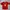 Nike Sportswear Jersey Pria Red