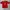 Nike Sportswear Jersey Pria red photo 1