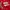 Nike Sportswear Jersey Pria red photo 5