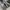 New Balance Casual Sneakers Pria gray cream photo 2