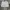 Carhartt Vintage Y2K Short Pria cream photo 2