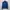 Tracktop Adidas Firebird Blue Red 🔥