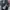 Streetwear Sportswear Track jacket Pria black photo 4