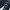 Streetwear Sportswear Track jacket Pria black photo 3