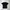 Arc'teryx Gorpcore T-shirt Pria black photo 2