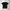 Arc'teryx Gorpcore T-shirt Pria Black