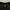 Arc'teryx Gorpcore T-shirt Pria black photo 4