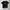 Arc'teryx Gorpcore T-shirt Pria Black