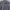 Tommy Hilfiger Casual Formal shirt Pria navy cream photo 2