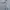 Burberry Streetwear Casual T-shirt Wanita gray photo 5